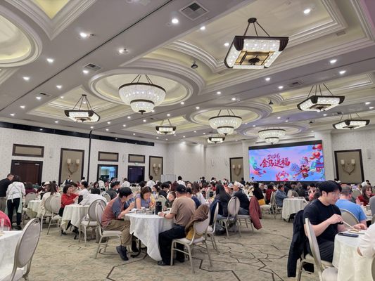 140 W Valley Blvd by null