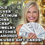 Photo of We Buy Gold