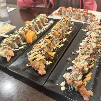 ShoMi - Japanese Near Me - Stockton, California ShoMi - Japanese Near Me - Stockton, California