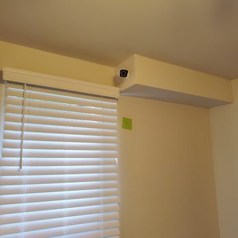 Bravado Integration - Security Systems Near Me