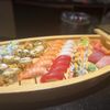 Shen's Szechuan & Sushi gift card
