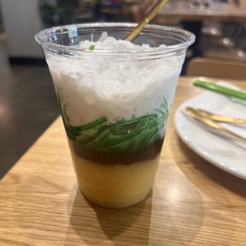 Nem By Summer Rolls - Vietnamese Near Me - San Gabriel, California Nem By Summer Rolls - Vietnamese Near Me - San Gabriel, California