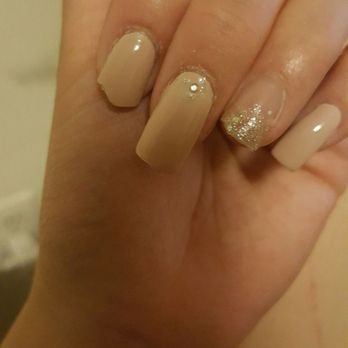 New Love Nail - Nail Salons Near Me - Bayside, New York New Love Nail - Nail Salons Near Me - Bayside, New York