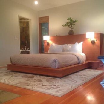 Hyphocus Inn - Hotels Near Me - Ucluelet, British Columbia