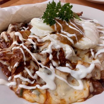 Frida's Breakfast & Lunch - Cocinitas hash - Breakfast & Brunch Near Me - Evanston, Illinois Frida's Breakfast & Lunch - Cocinitas hash - Breakfast & Brunch Near Me - Evanston, Illinois