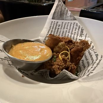 Marmo - Italian Near Me - Houston, Texas Marmo - Italian Near Me - Houston, Texas