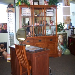 Estrella Mountain Eye Care