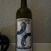 Photo of Barking Frog - Woodinville, WA, United States