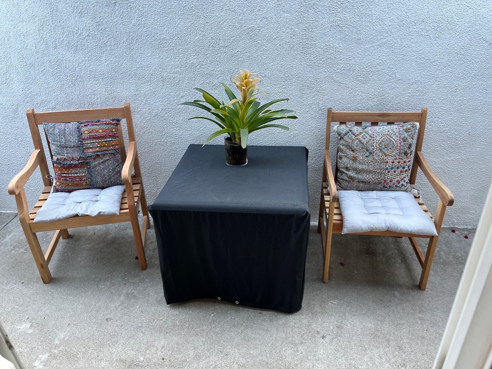 WOOD CARE PRESERVING Updated September 2024 62 Photos 1820 W Carson St, Torrance