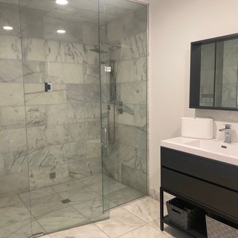 Heavenly Massage - Incredible steam shower! - Nail Salons Near Me - Chicago, Illinois