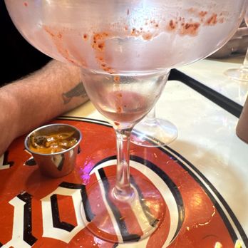 Desvelados - Mexican Near Me - Glendale, California