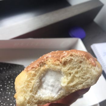 Beiler's Bakery - Filled with cream. WHY?! - Bakeries Near Me - Philadelphia, Pennsylvania Beiler's Bakery - Filled with cream. WHY?! - Bakeries Near Me - Philadelphia, Pennsylvania