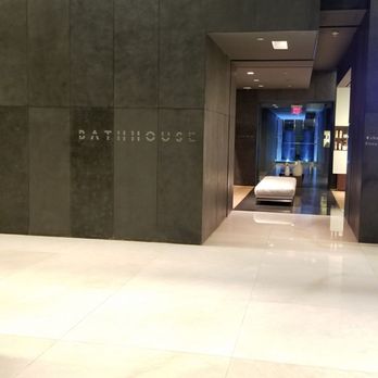 BATHHOUSE Spa - Day Spas Near Me - Las Vegas, Nevada BATHHOUSE Spa - Day Spas Near Me - Las Vegas, Nevada