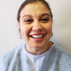 Commonwealth Dentistry