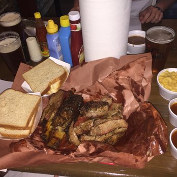 Cooper's Old Time Pit Bar-B-Que - Brisket & beef ribs. - Barbeque Near Me - Austin, Texas Cooper's Old Time Pit Bar-B-Que - Brisket & beef ribs. - Barbeque Near Me - Austin, Texas