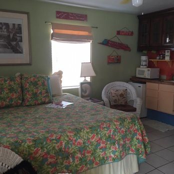 Si Como No Inn - Hotels Near Me - Flagler Beach, Florida Si Como No Inn - Hotels Near Me - Flagler Beach, Florida