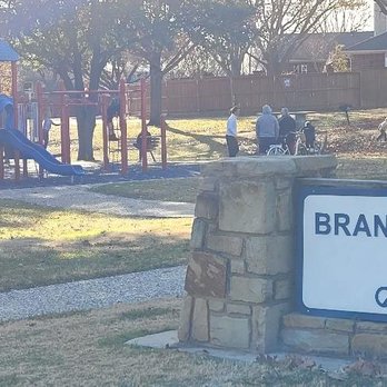 Branch Hollow Park - A beautiful and well maintained neighborhood park. - Parks Near Me - Carrollton, Texas Branch Hollow Park - A beautiful and well maintained neighborhood park. - Parks Near Me - Carrollton, Texas