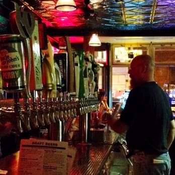 Hopleaf Bar - Spigets of adventures awaits you. Cheers. - Gastropubs Near Me - Chicago, Illinois Hopleaf Bar - Spigets of adventures awaits you. Cheers. - Gastropubs Near Me - Chicago, Illinois