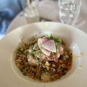 Roy's at Pebble Beach - Asian Fusion Near Me - Pebble Beach, California Roy's at Pebble Beach - Asian Fusion Near Me - Pebble Beach, California