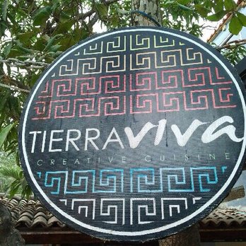 Tierra Viva - Mexican Near Me - Sayulita, NAY Tierra Viva - Mexican Near Me - Sayulita, NAY