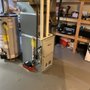 DC Plumbing & Heating