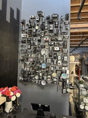 Match Stoneware by null