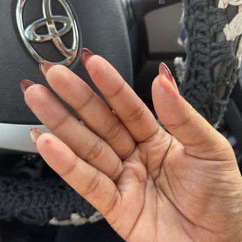 Veneto Nail Bar - Nail Salons Near Me - Keller, Texas Veneto Nail Bar - Nail Salons Near Me - Keller, Texas