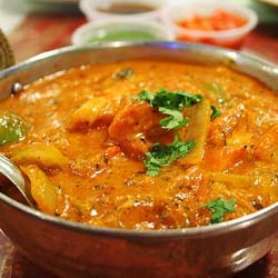 True Taste Of India - Yummy !
