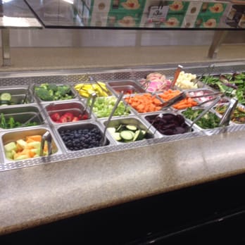 Ralphs - Looks fresh! - Grocery Near Me - San Marcos, California Ralphs - Looks fresh! - Grocery Near Me - San Marcos, California
