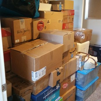 Lindeman's Professional Movers - Shit tons of stuff!!!!!! - Movers Near Me - Westlake Village, California Lindeman's Professional Movers - Shit tons of stuff!!!!!! - Movers Near Me - Westlake Village, California