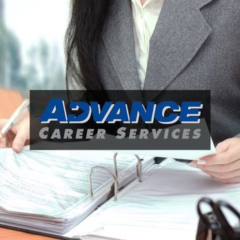 ACS | Advance Career Services - Employment Agencies Near Me - Fall River, Massachusetts ACS | Advance Career Services - Employment Agencies Near Me - Fall River, Massachusetts