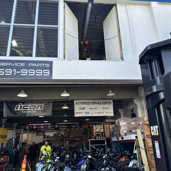 JP Powersports - Scooter Rentals Near Me - Honolulu, Hawaii JP Powersports - Scooter Rentals Near Me - Honolulu, Hawaii