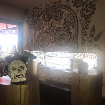 MEX - Mexican Near Me - Bloomfield Hills, Michigan MEX - Mexican Near Me - Bloomfield Hills, Michigan