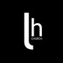 Lifehouse Church