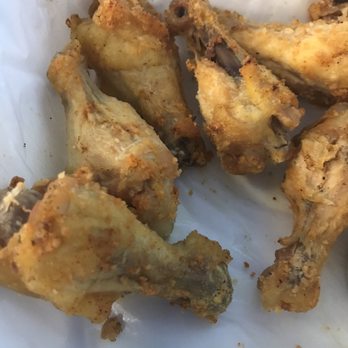 Corner Slice - No seasoning. - Pizza Near Me - Greensboro, North Carolina Corner Slice - No seasoning. - Pizza Near Me - Greensboro, North Carolina