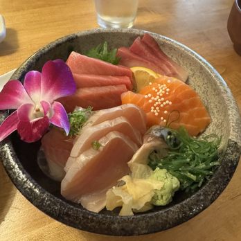 Shiki - Japanese Near Me - Santa Rosa, California