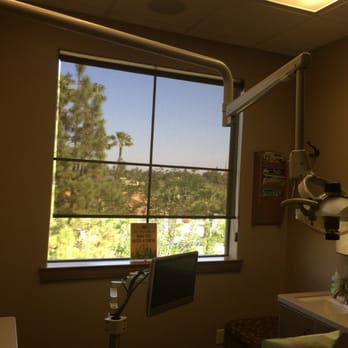 Rancho Dental - General Dentistry Near Me - Temecula, California Rancho Dental - General Dentistry Near Me - Temecula, California