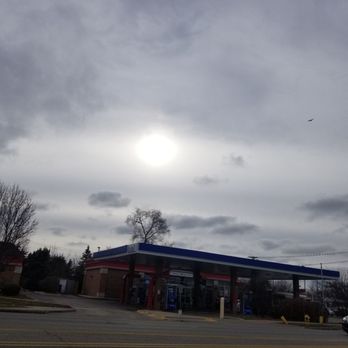 Mobil - Gas Stations Near Me - Niles, Illinois Mobil - Gas Stations Near Me - Niles, Illinois