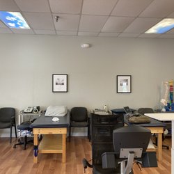 Florida Therapy Center