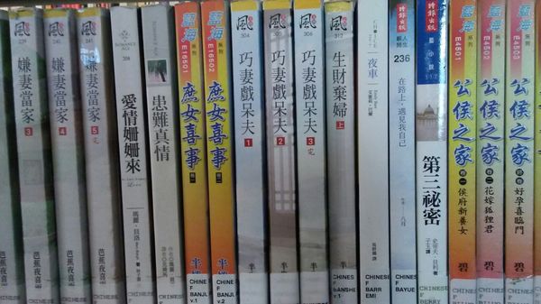 ORTEGA BRANCH LIBRARY - Updated October 2025 - 50 Photos & 54 Reviews ...