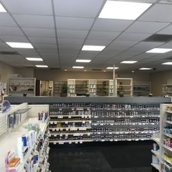 Barr's Hometown Pharmacy of Xenia