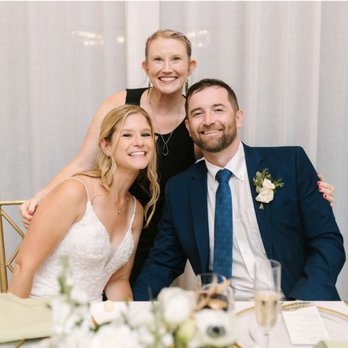 XOXO Weddings - The best ! - Wedding Planning Near Me - Granada Hills, California