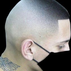 Savaya Salon Barbershop - Best Barbershop Farmington Hills