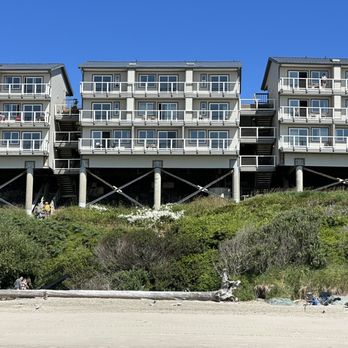 Sunset Oceanfront Lodging - Sunset lodging - Hotels Near Me - Bandon, Oregon Sunset Oceanfront Lodging - Sunset lodging - Hotels Near Me - Bandon, Oregon