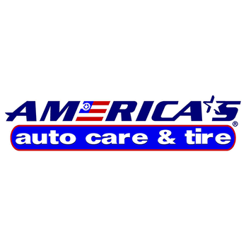 America's Auto & Tire - Cortez - America's Auto Care & Tire in Cortez, CO offers quality auto repairs, maintenance, and tire services. Stop in today! - Tires Near Me - Cortez, Colorado America's Auto & Tire - Cortez - America's Auto Care & Tire in Cortez, CO offers quality auto repairs, maintenance, and tire services. Stop in today! - Tires Near Me - Cortez, Colorado
