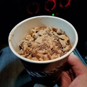 Braum's Ice Cream & Dairy Stores - Ice Cream & Frozen Yogurt Near Me - Rowlett, Texas Braum's Ice Cream & Dairy Stores - Ice Cream & Frozen Yogurt Near Me - Rowlett, Texas