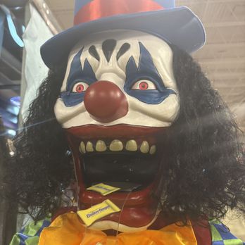 Spirit Halloween-El Paso - Costumes Near Me - El Paso, Texas Spirit Halloween-El Paso - Costumes Near Me - El Paso, Texas