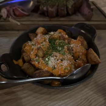 Lechon - Tapas Bars Near Me - Portland, Oregon