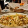 Photo of Filomena's