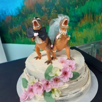 Sugarfoot Bakery - Keto Maple Butter Pecan and Keto Chocolate Chip Cake With Keto Butter Cream Frosting - Bakeries Near Me - Houston, Missouri Sugarfoot Bakery - Keto Maple Butter Pecan and Keto Chocolate Chip Cake With Keto Butter Cream Frosting - Bakeries Near Me - Houston, Missouri